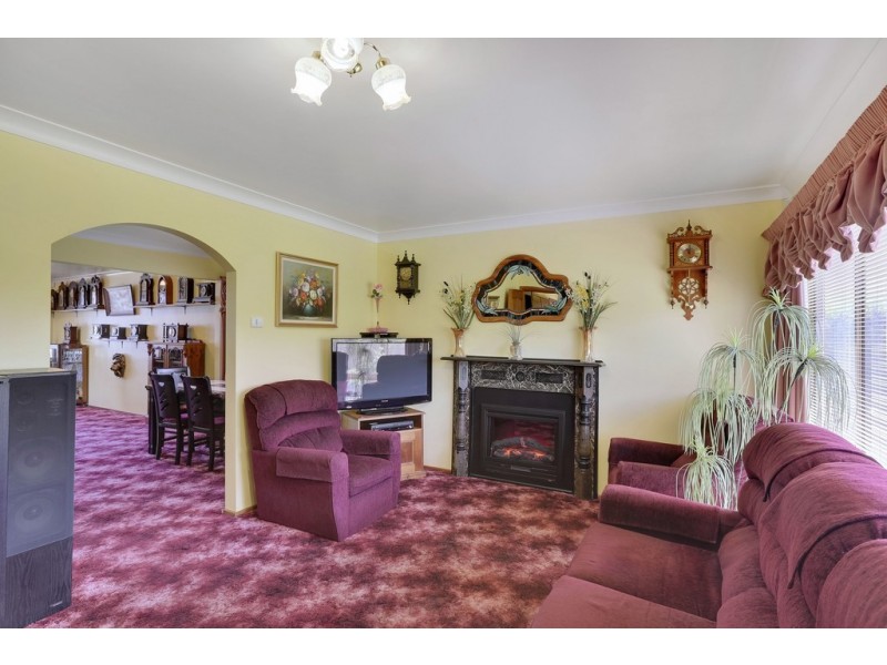 4 Swan Street, Bridgewater TAS 7030