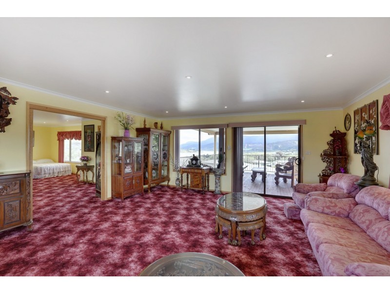 4 Swan Street, Bridgewater TAS 7030