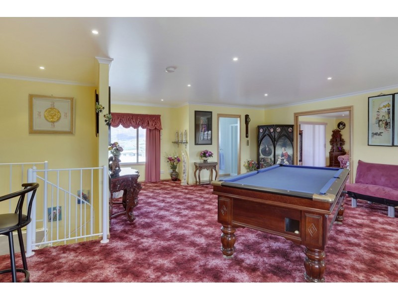 4 Swan Street, Bridgewater TAS 7030