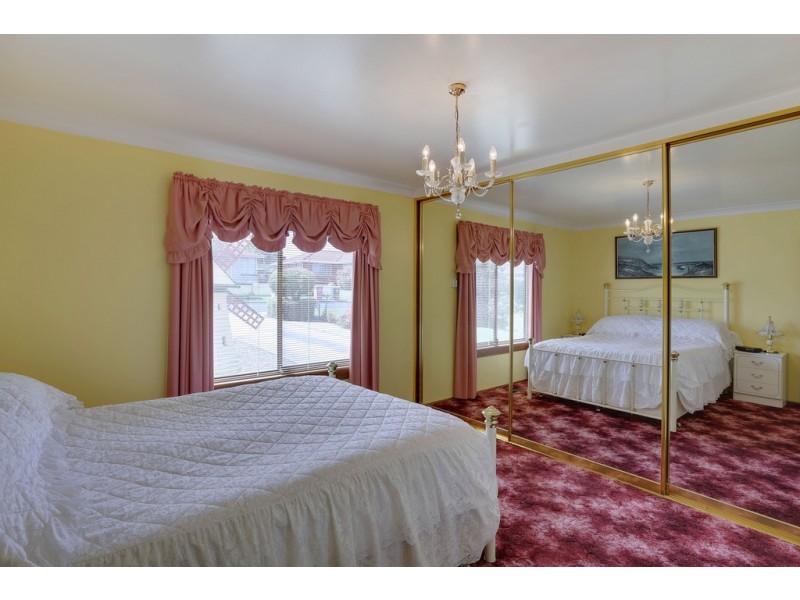 4 Swan Street, Bridgewater TAS 7030