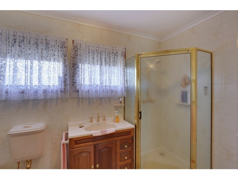 4 Swan Street, Bridgewater TAS 7030