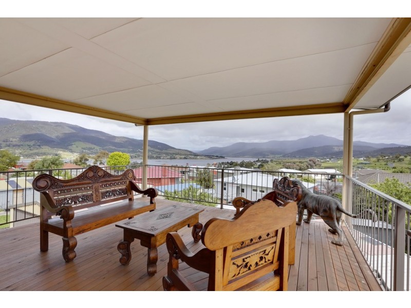 4 Swan Street, Bridgewater TAS 7030