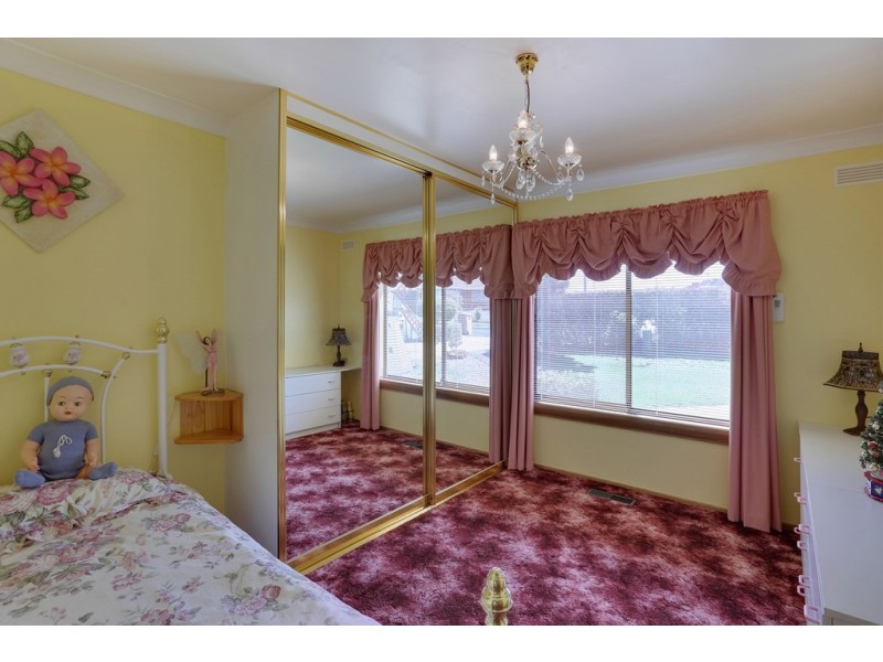 4 Swan Street, Bridgewater TAS 7030