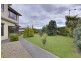 4 Swan Street, Bridgewater TAS 7030