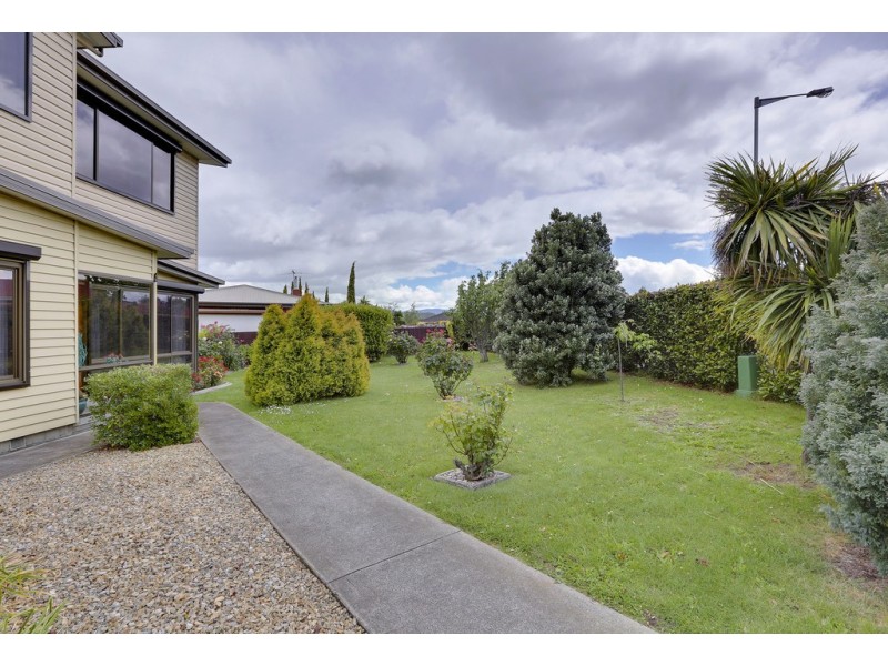 4 Swan Street, Bridgewater TAS 7030