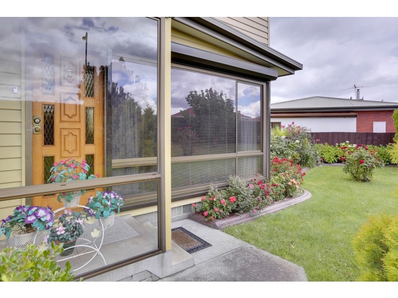 4 Swan Street, Bridgewater TAS 7030