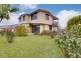 4 Swan Street, Bridgewater TAS 7030
