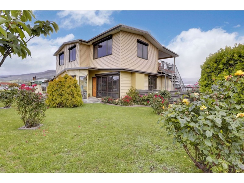 4 Swan Street, Bridgewater TAS 7030