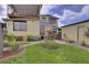 4 Swan Street, Bridgewater TAS 7030