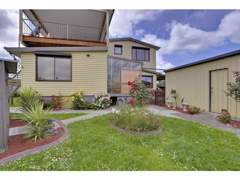 4 Swan Street, Bridgewater TAS 7030