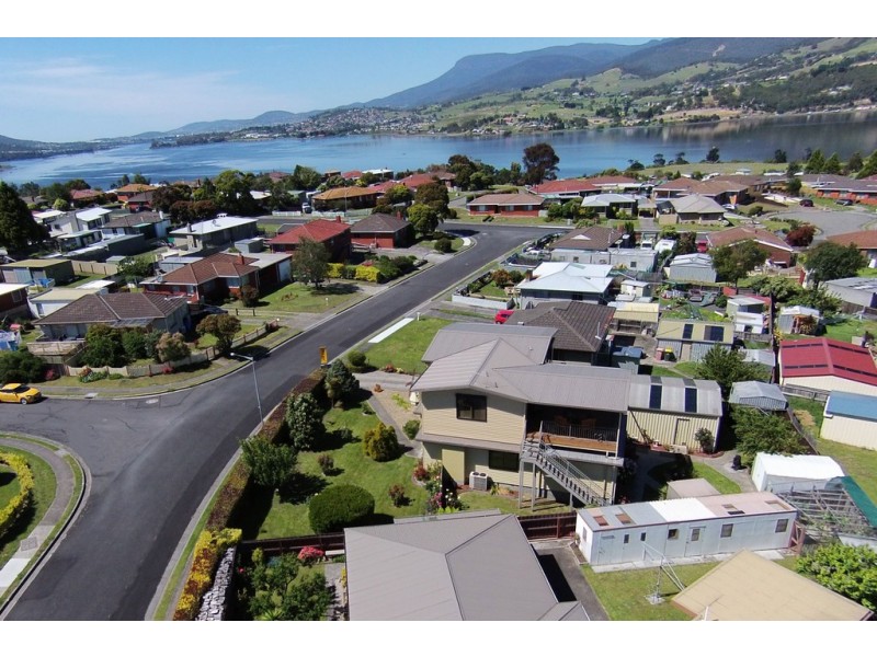 4 Swan Street, Bridgewater TAS 7030