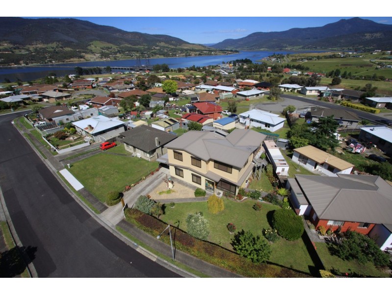 4 Swan Street, Bridgewater TAS 7030