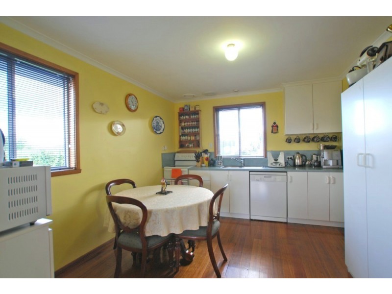 24 Calvert Crescent, Gagebrook TAS 7030