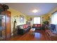 24 Calvert Crescent, Gagebrook TAS 7030