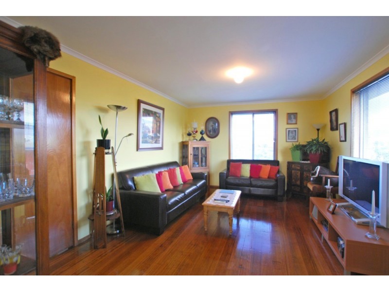 24 Calvert Crescent, Gagebrook TAS 7030