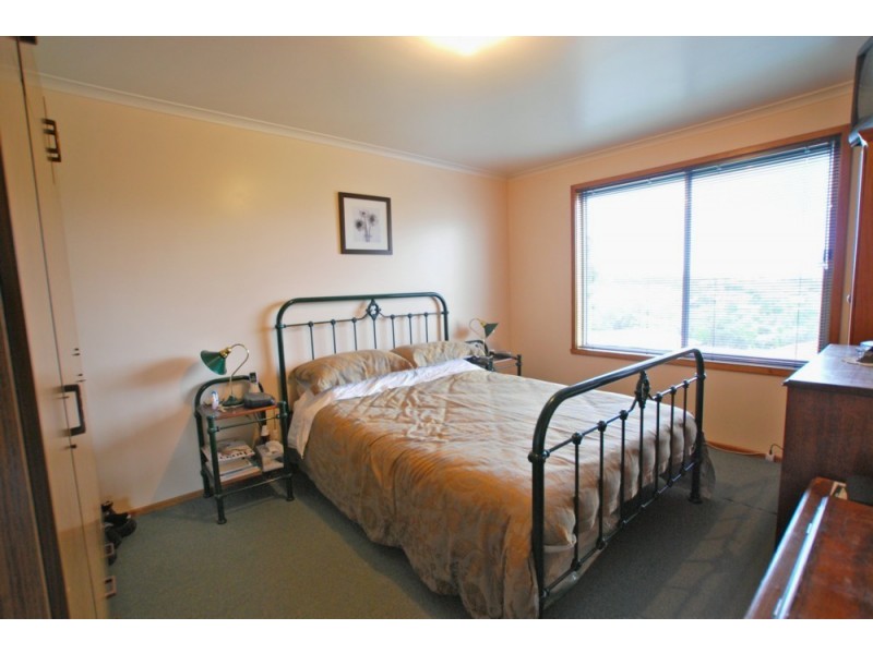 24 Calvert Crescent, Gagebrook TAS 7030