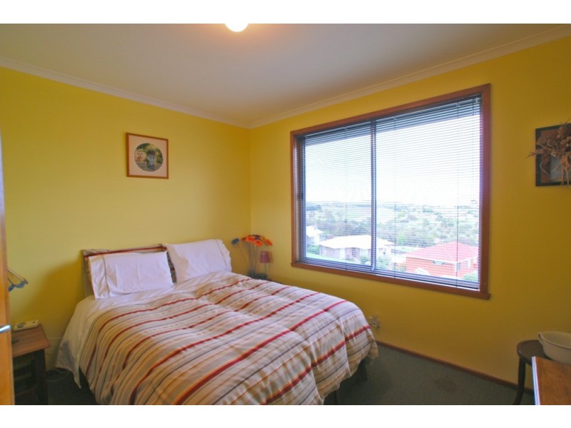 24 Calvert Crescent, Gagebrook TAS 7030