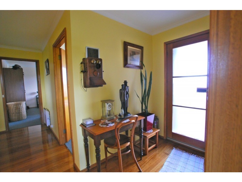 24 Calvert Crescent, Gagebrook TAS 7030