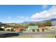 24 Calvert Crescent, Gagebrook TAS 7030