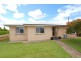 5 Campbell Street, Oatlands TAS 7120