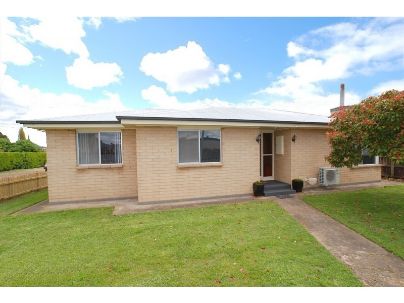5 Campbell Street, Oatlands TAS 7120