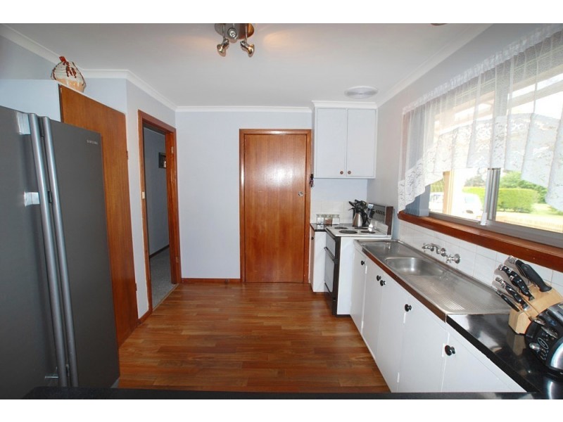 5 Campbell Street, Oatlands TAS 7120