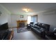 5 Campbell Street, Oatlands TAS 7120