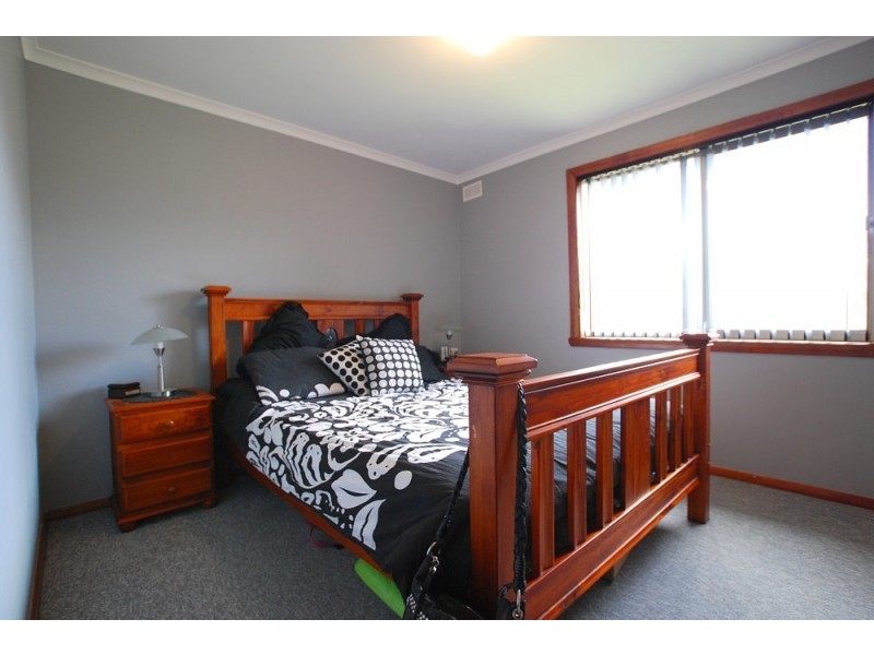 5 Campbell Street, Oatlands TAS 7120