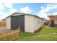 5 Campbell Street, Oatlands TAS 7120