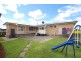 5 Campbell Street, Oatlands TAS 7120