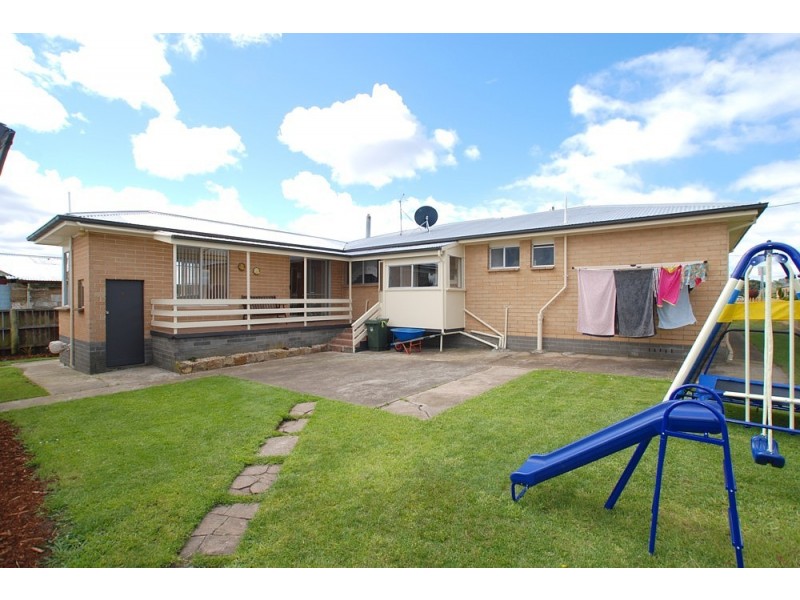 5 Campbell Street, Oatlands TAS 7120