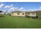 268 Tea Tree Road, Brighton TAS 7030