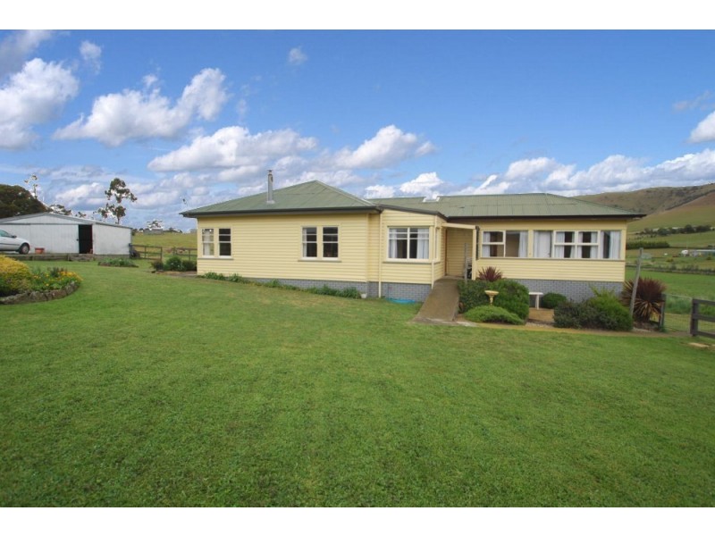 268 Tea Tree Road, Brighton TAS 7030