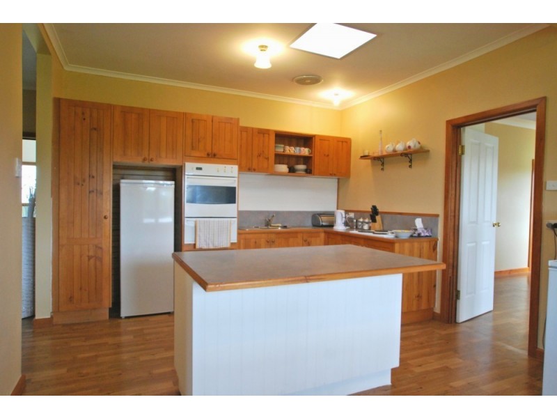 268 Tea Tree Road, Brighton TAS 7030