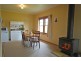 268 Tea Tree Road, Brighton TAS 7030