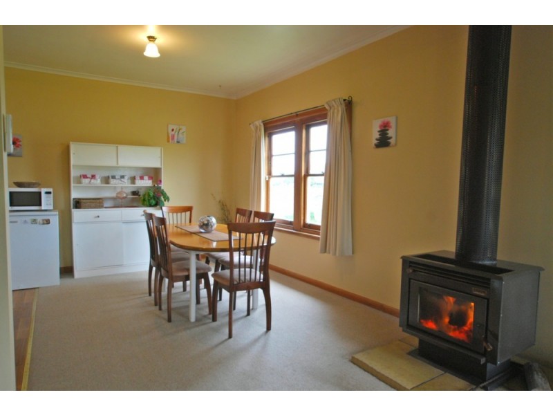 268 Tea Tree Road, Brighton TAS 7030
