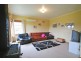 268 Tea Tree Road, Brighton TAS 7030