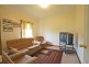 268 Tea Tree Road, Brighton TAS 7030