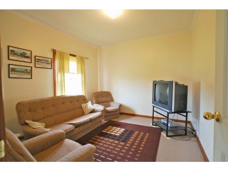 268 Tea Tree Road, Brighton TAS 7030