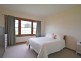 268 Tea Tree Road, Brighton TAS 7030