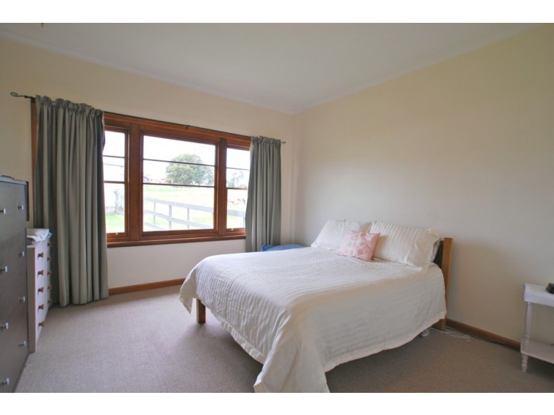 268 Tea Tree Road, Brighton TAS 7030