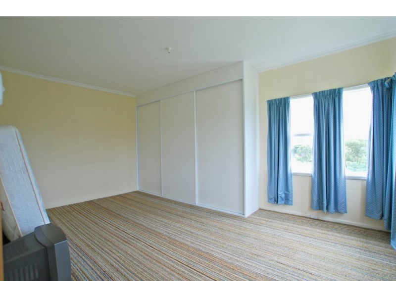 268 Tea Tree Road, Brighton TAS 7030