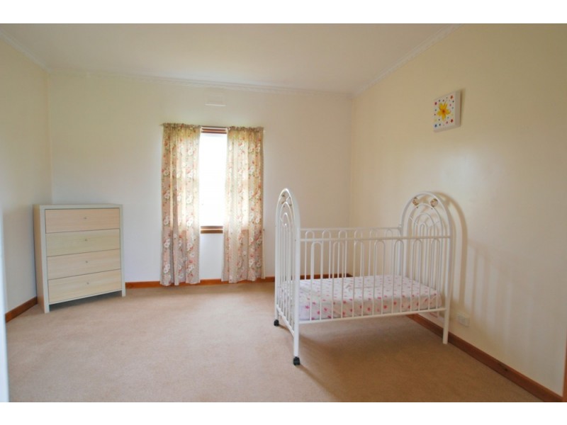 268 Tea Tree Road, Brighton TAS 7030