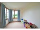 268 Tea Tree Road, Brighton TAS 7030