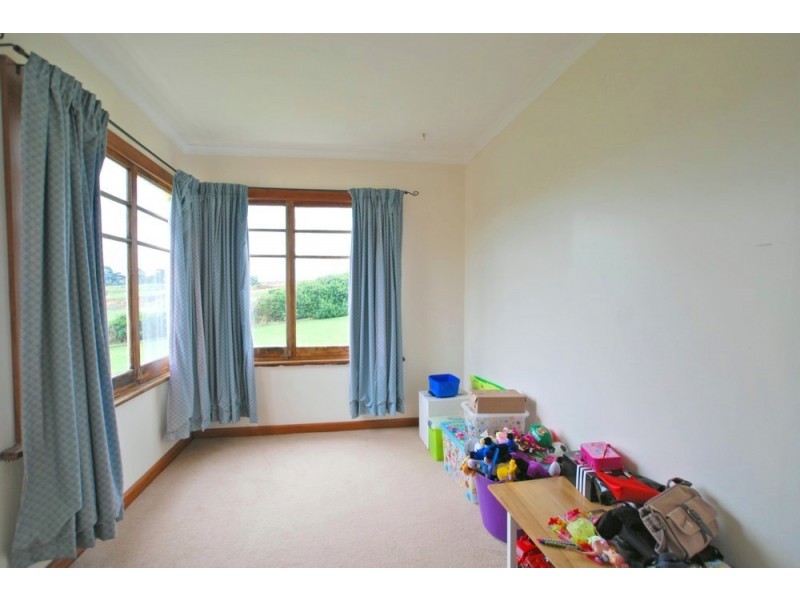 268 Tea Tree Road, Brighton TAS 7030