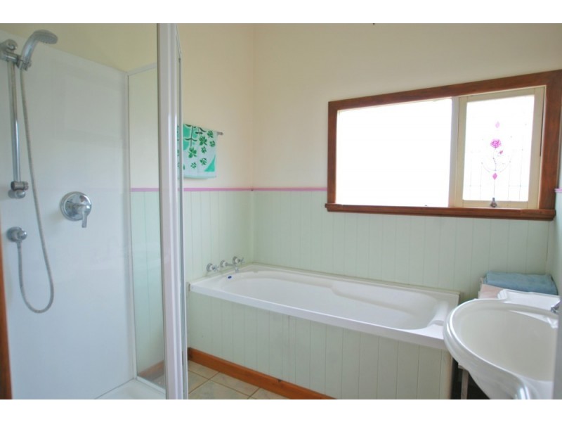 268 Tea Tree Road, Brighton TAS 7030