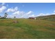 268 Tea Tree Road, Brighton TAS 7030