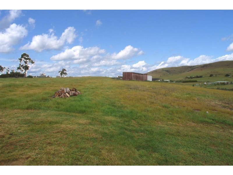 268 Tea Tree Road, Brighton TAS 7030
