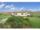 268 Tea Tree Road, Brighton TAS 7030