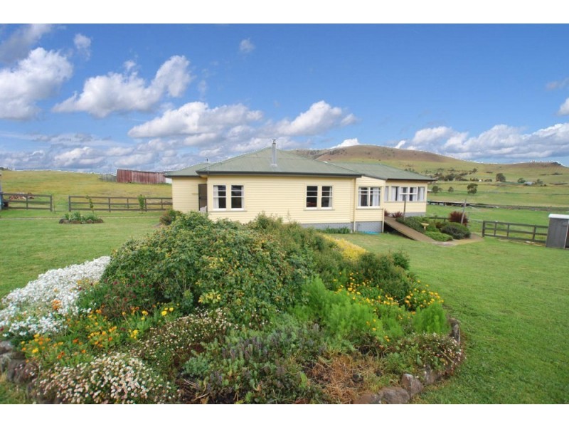 268 Tea Tree Road, Brighton TAS 7030